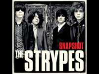 pochette album Rollin' and tumblin'