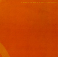 pochette album Angel