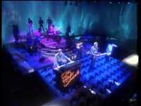 pochette album Confessions of a pop-group