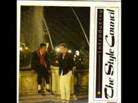 pochette album Who will buy?