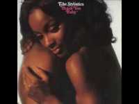 pochette album Disco baby