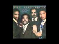 pochette album Hurry up this way