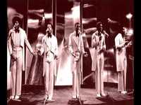 pochette album Stone in love with you