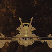 pochette album Down underground