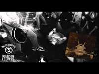 pochette album Rum, romanism and tammany