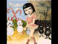 pochette album All my people