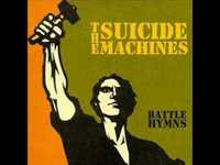 pochette album Black & white world