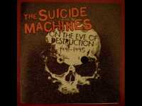 pochette album Green world