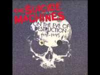 pochette album Little home