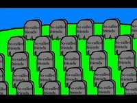 pochette album Look before you leap