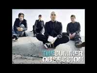 pochette album I'll never be happy