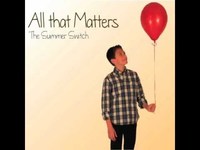 pochette album Speak