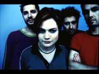 pochette album Ground