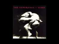 pochette album Honeyrider