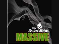 pochette album Smoke em'