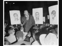 pochette album A change is gonna come