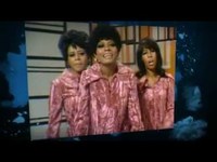 pochette album A dream is a wish your heart makes