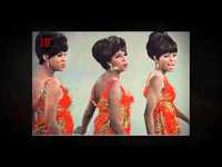 pochette album A world without love