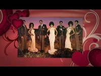 pochette album Ain't nothing like the real thing