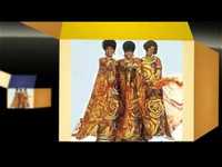 pochette album All i know about you