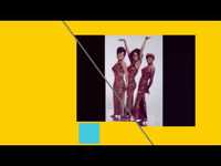 pochette album Am i asking too much