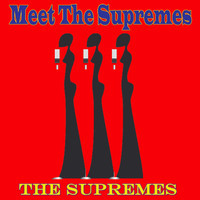 pochette album Baby don't go