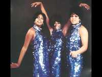 pochette album Bah, bah, bah