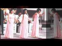 pochette album Big spender