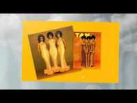 pochette album But i love you more