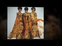 pochette album Can't you see it's me