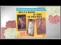 pochette album Come into my palace