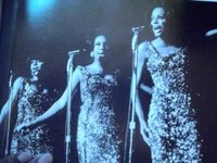 pochette album Come on boy