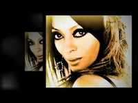 pochette album Didn't we