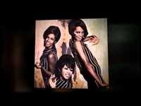 pochette album (don't break these) chains of love