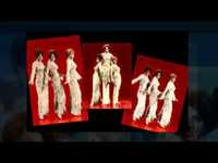 pochette album Everyday people