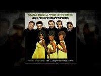 pochette album For better or worse