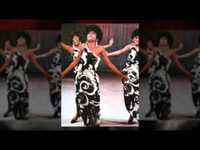 pochette album Hey western union man