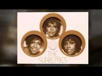 pochette album I got hurt (trying to be the only girl in your life)