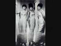 pochette album I'm giving you your freedom