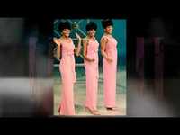 pochette album (i'm so glad) heartaches don't last always