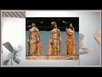 pochette album I'm so glad i got somebody (like you around)