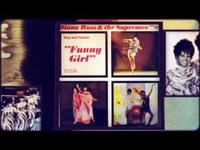 pochette album If a girl isn't pretty