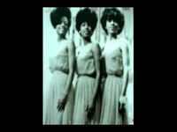 pochette album If i ruled the world