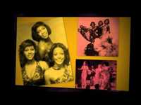 pochette album It's all been said before