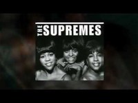 pochette album Johnny one note