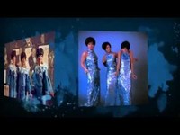 pochette album Little girl blue