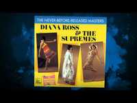 pochette album Little miss loser