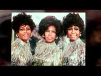 pochette album Loneliness is a lonely feeling