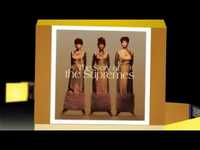 pochette album Long gone lover