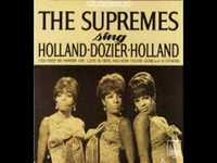 pochette album Love is in our hearts